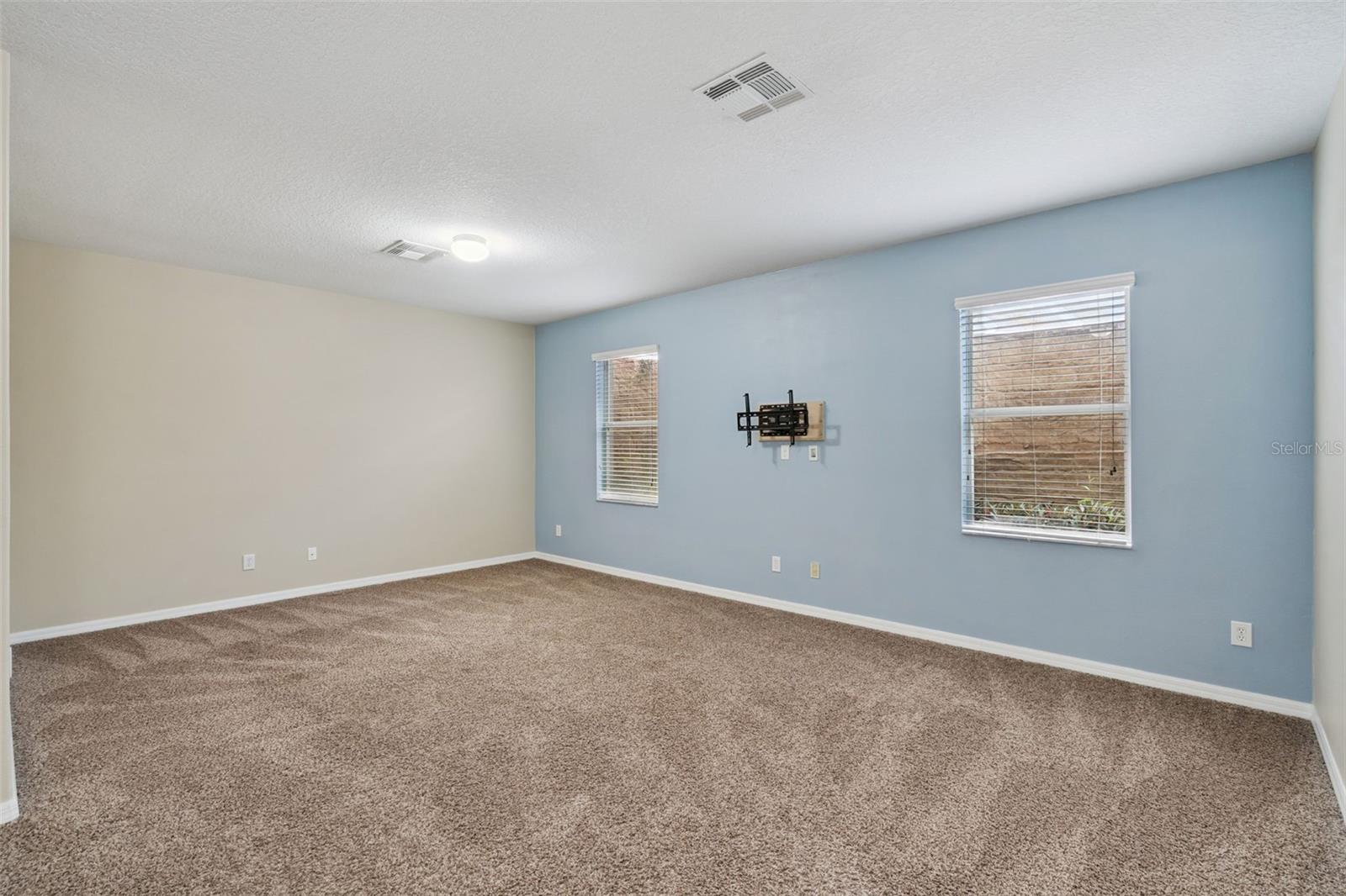 CLERMONT LOST LAKE TR B - Residential