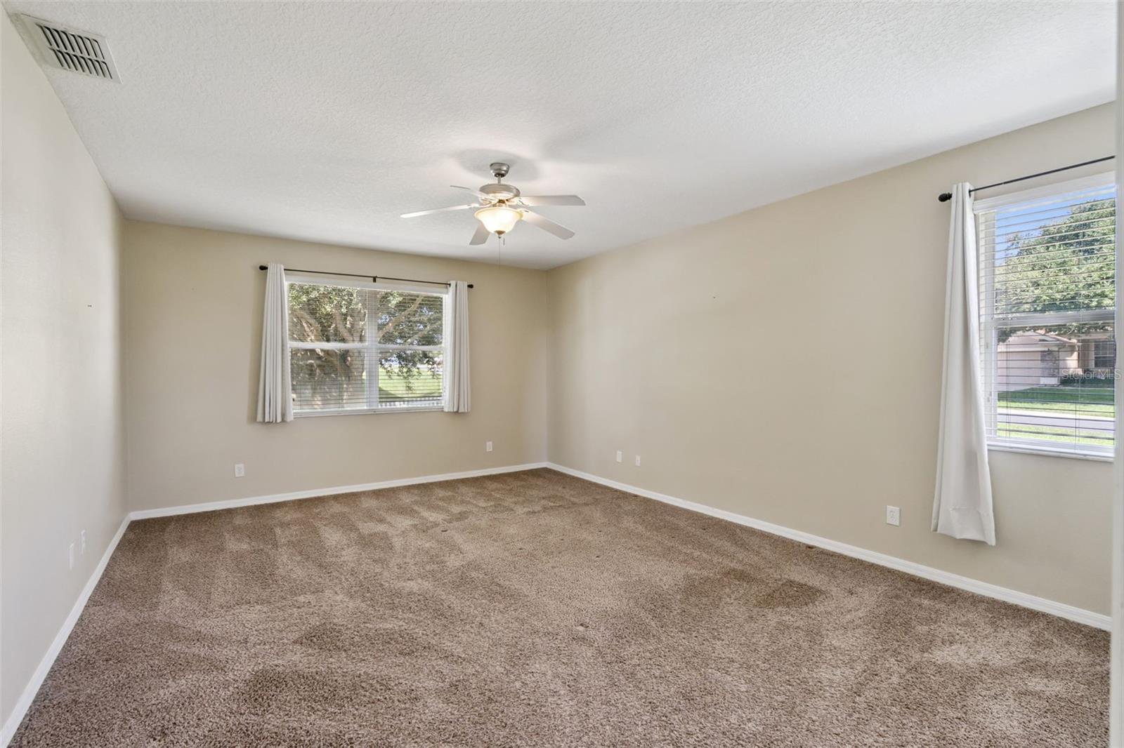 CLERMONT LOST LAKE TR B - Residential