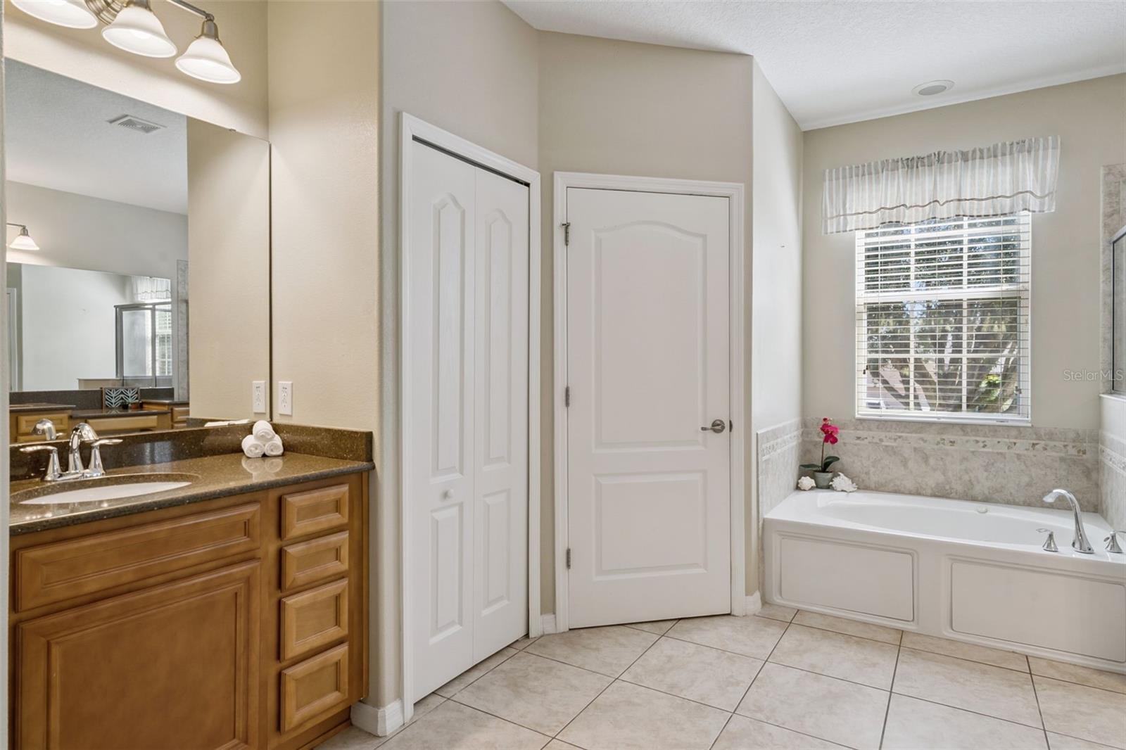 CLERMONT LOST LAKE TR B - Residential