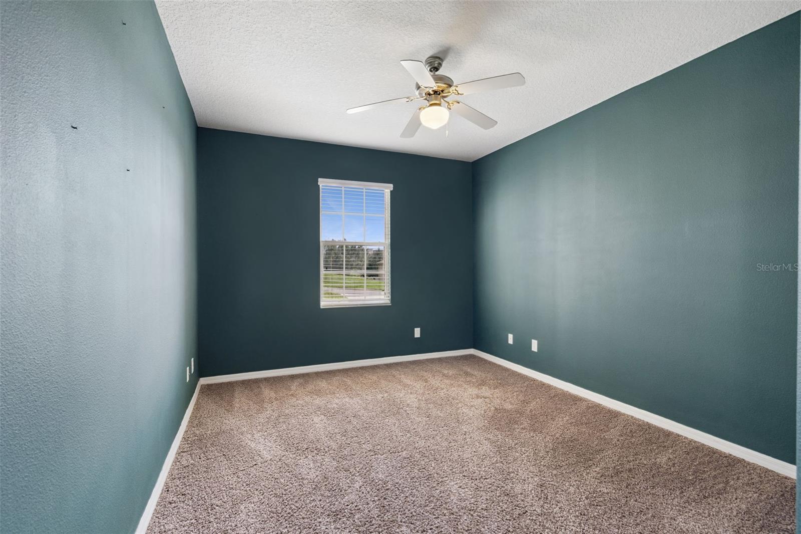 CLERMONT LOST LAKE TR B - Residential
