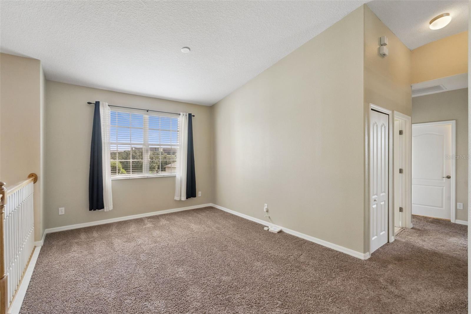 CLERMONT LOST LAKE TR B - Residential