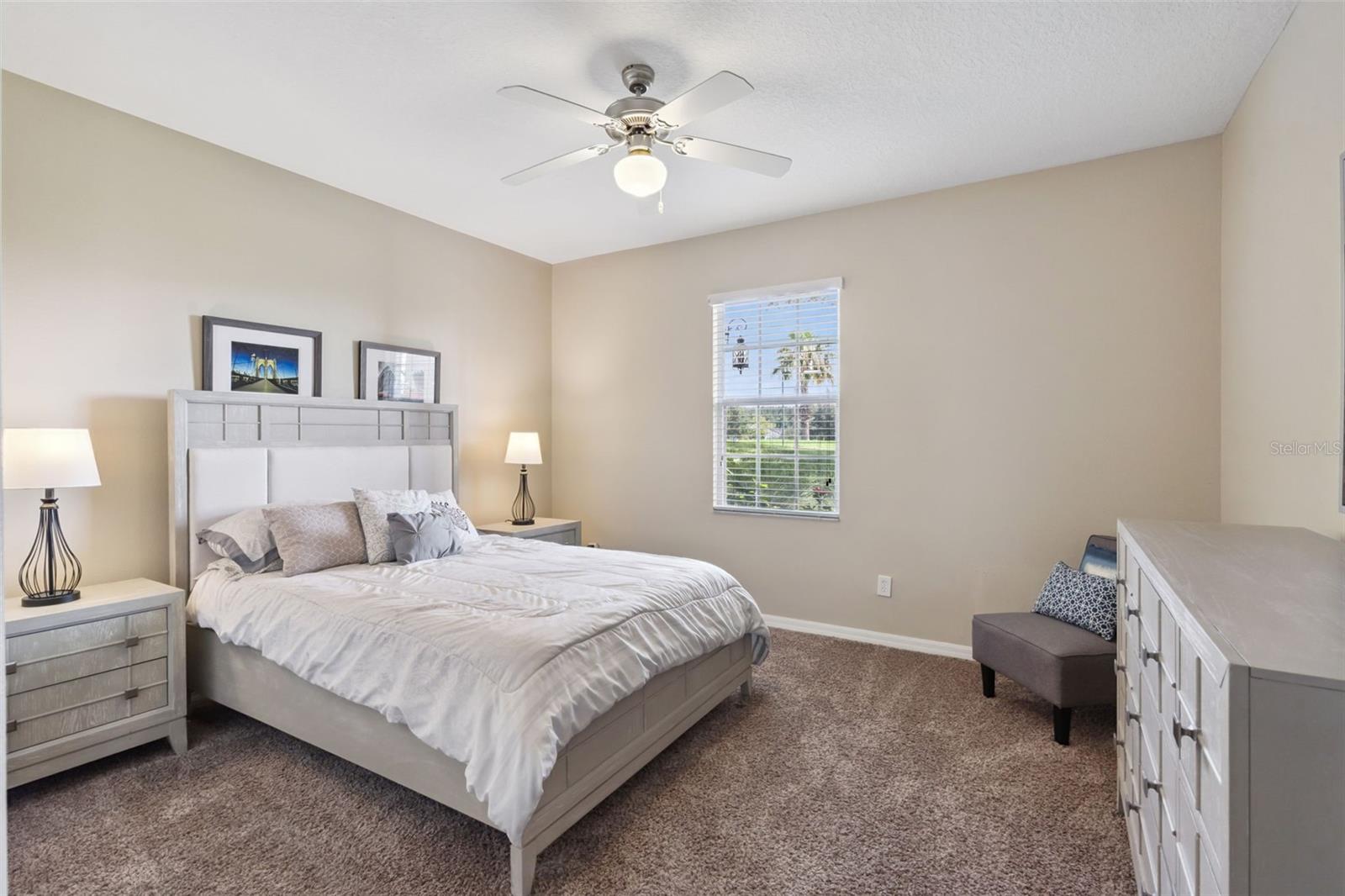 CLERMONT LOST LAKE TR B - Residential