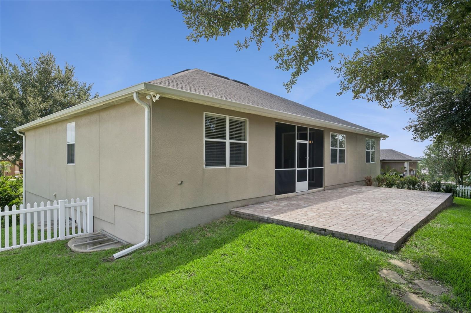 CLERMONT LOST LAKE TR B - Residential