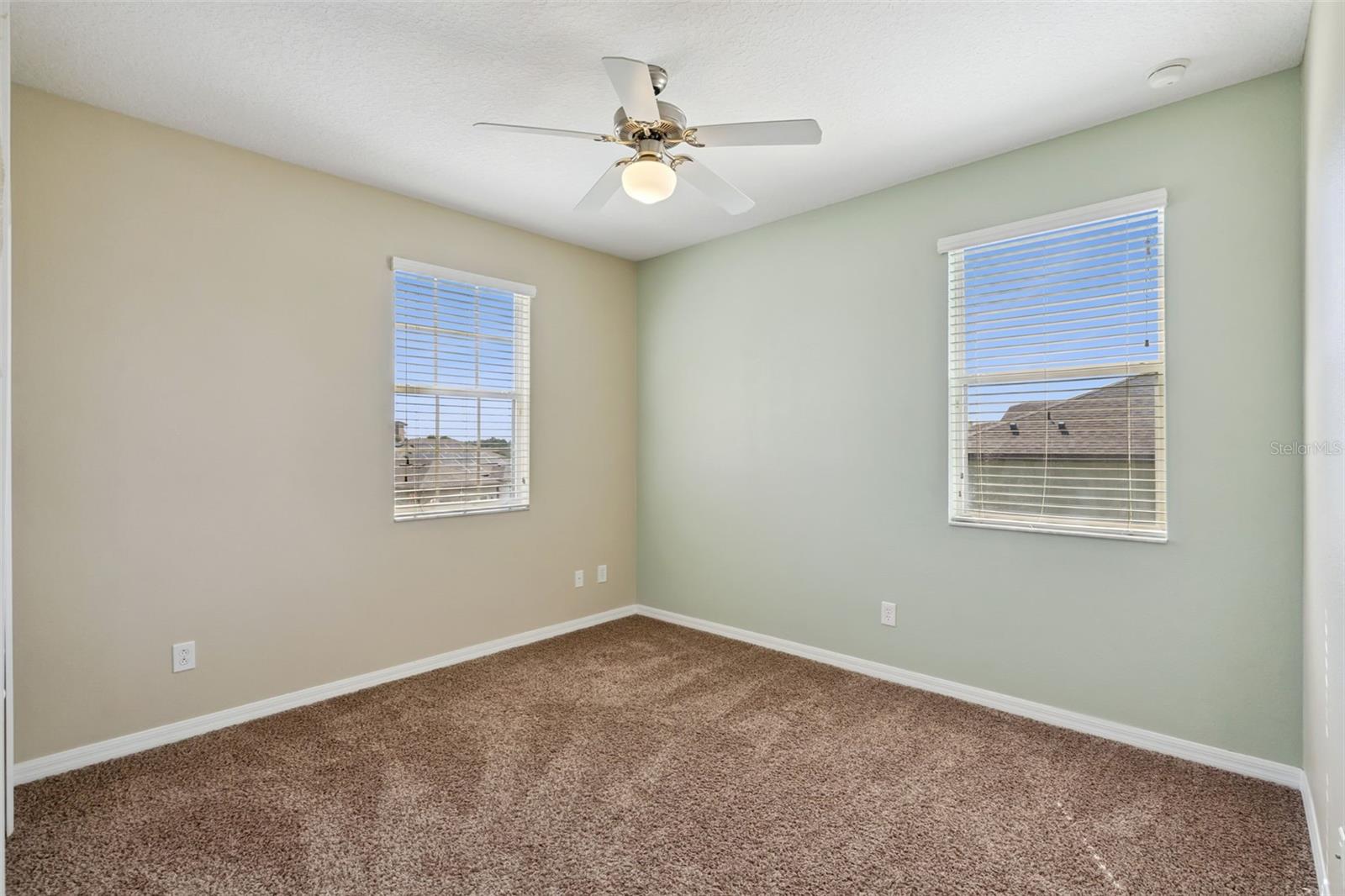 CLERMONT LOST LAKE TR B - Residential