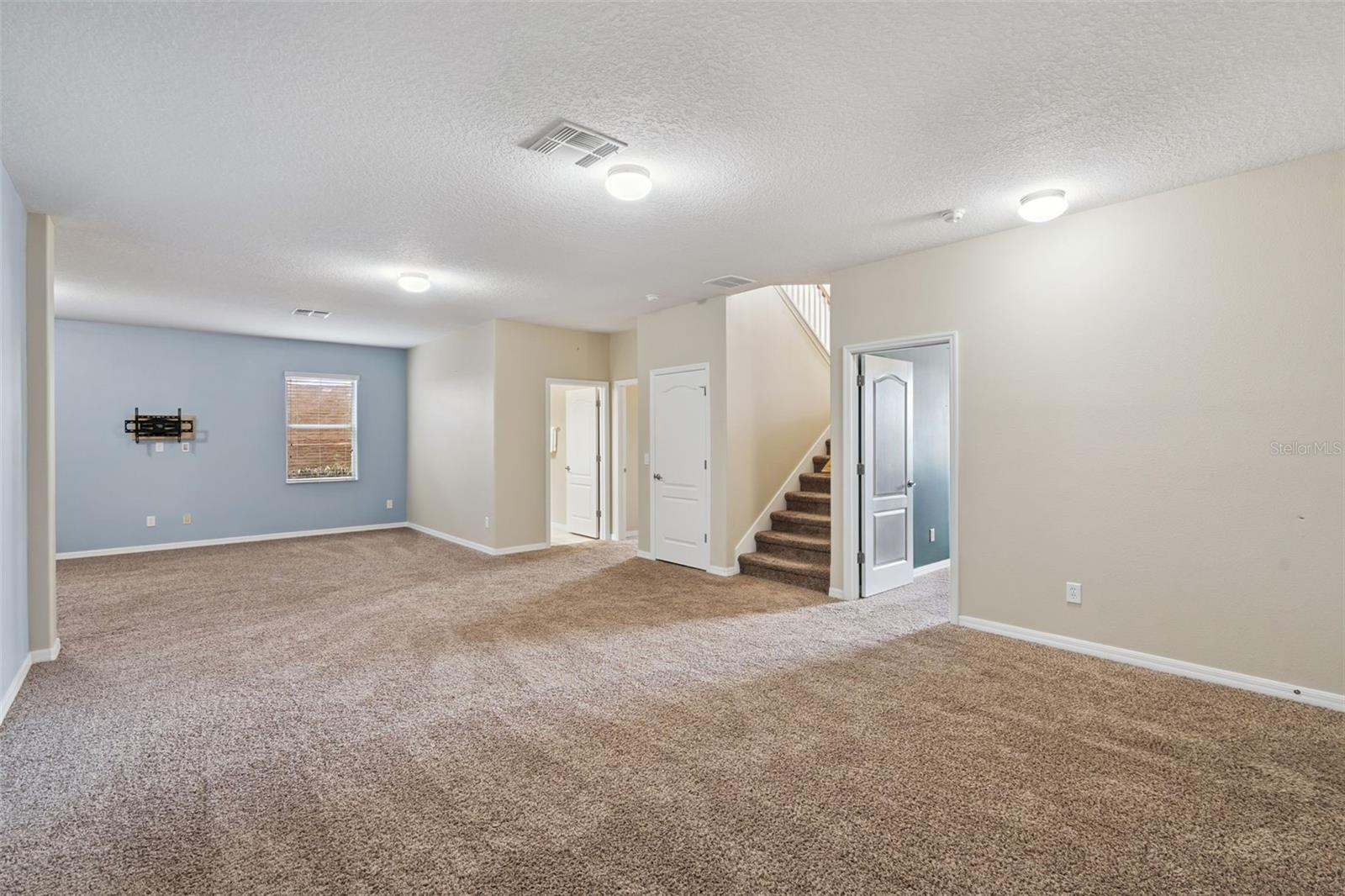 CLERMONT LOST LAKE TR B - Residential