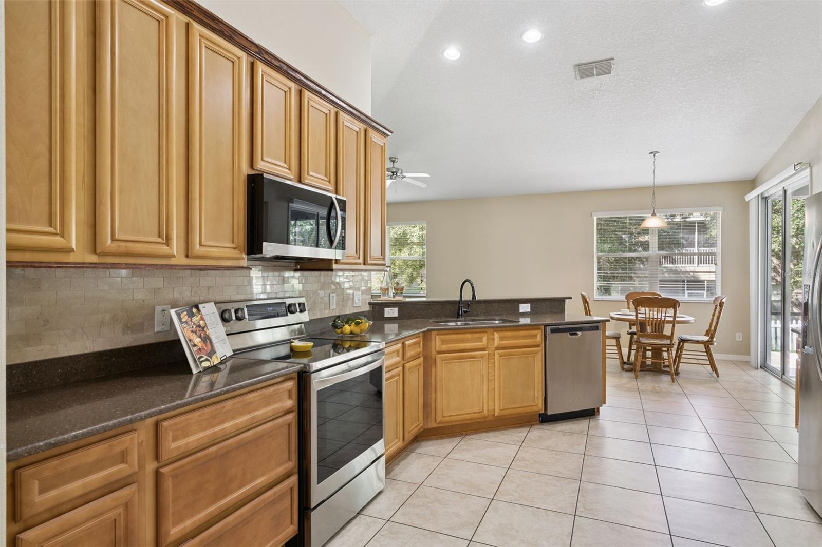CLERMONT LOST LAKE TR B - Residential