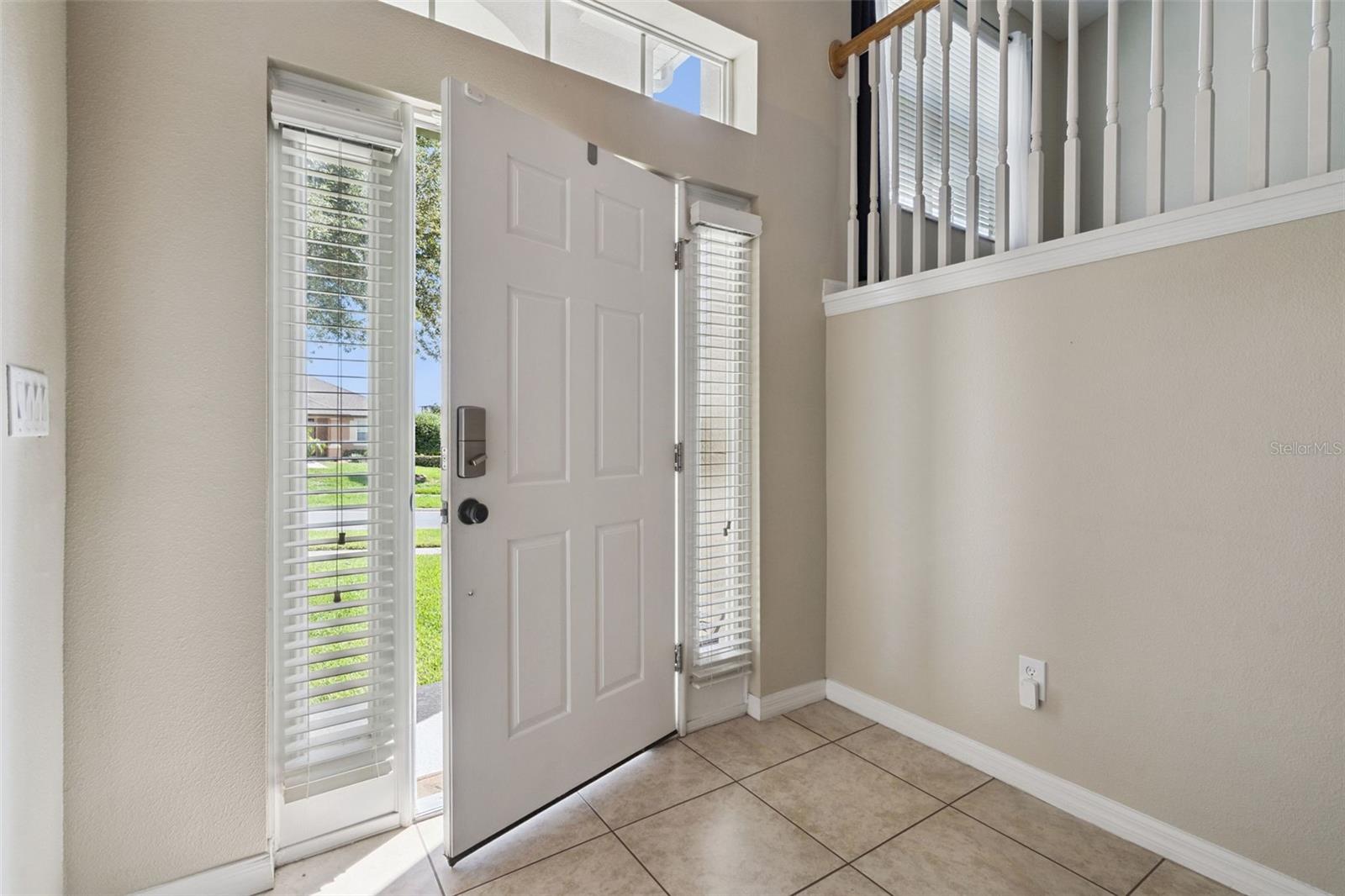 CLERMONT LOST LAKE TR B - Residential