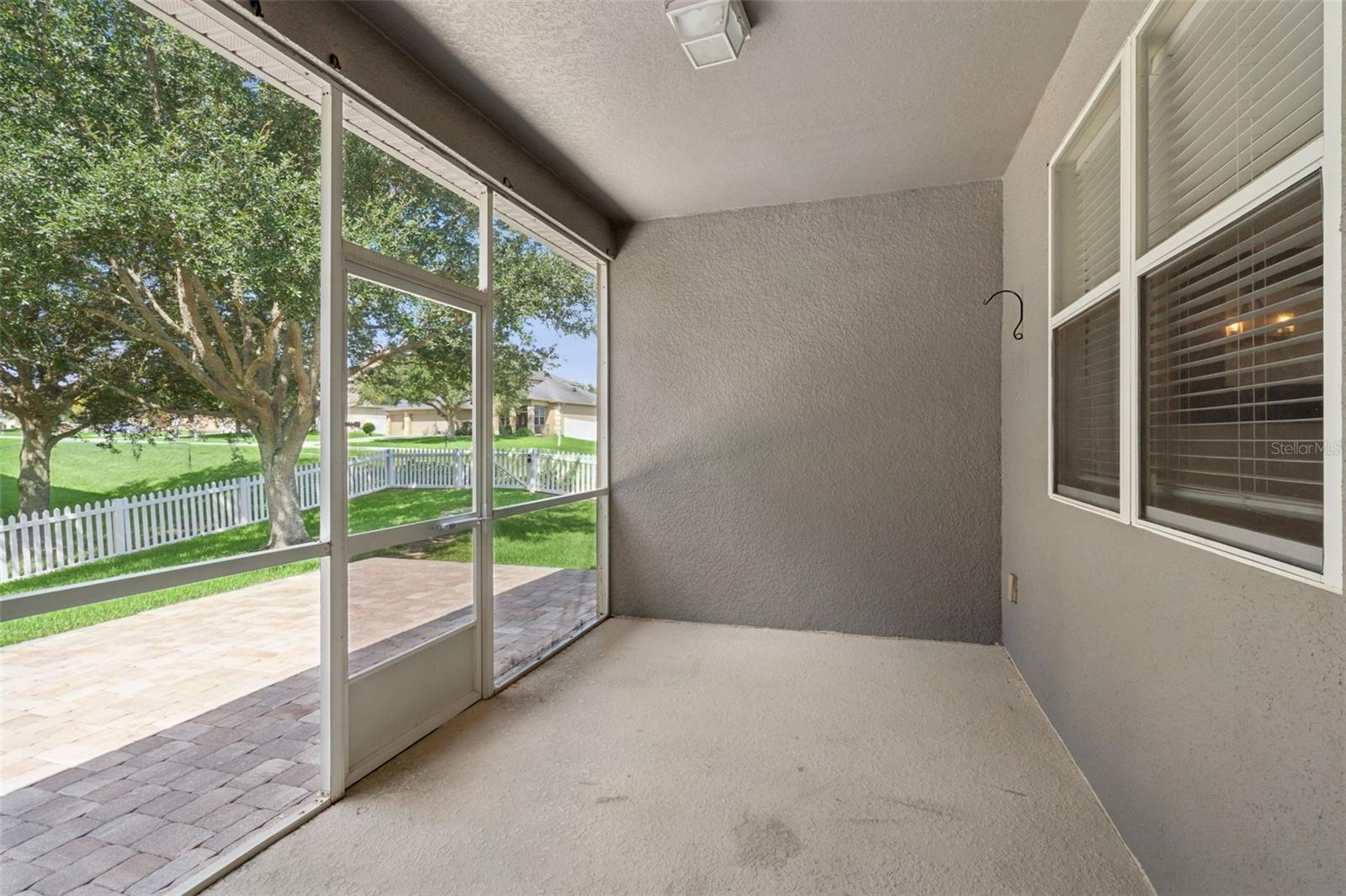 CLERMONT LOST LAKE TR B - Residential