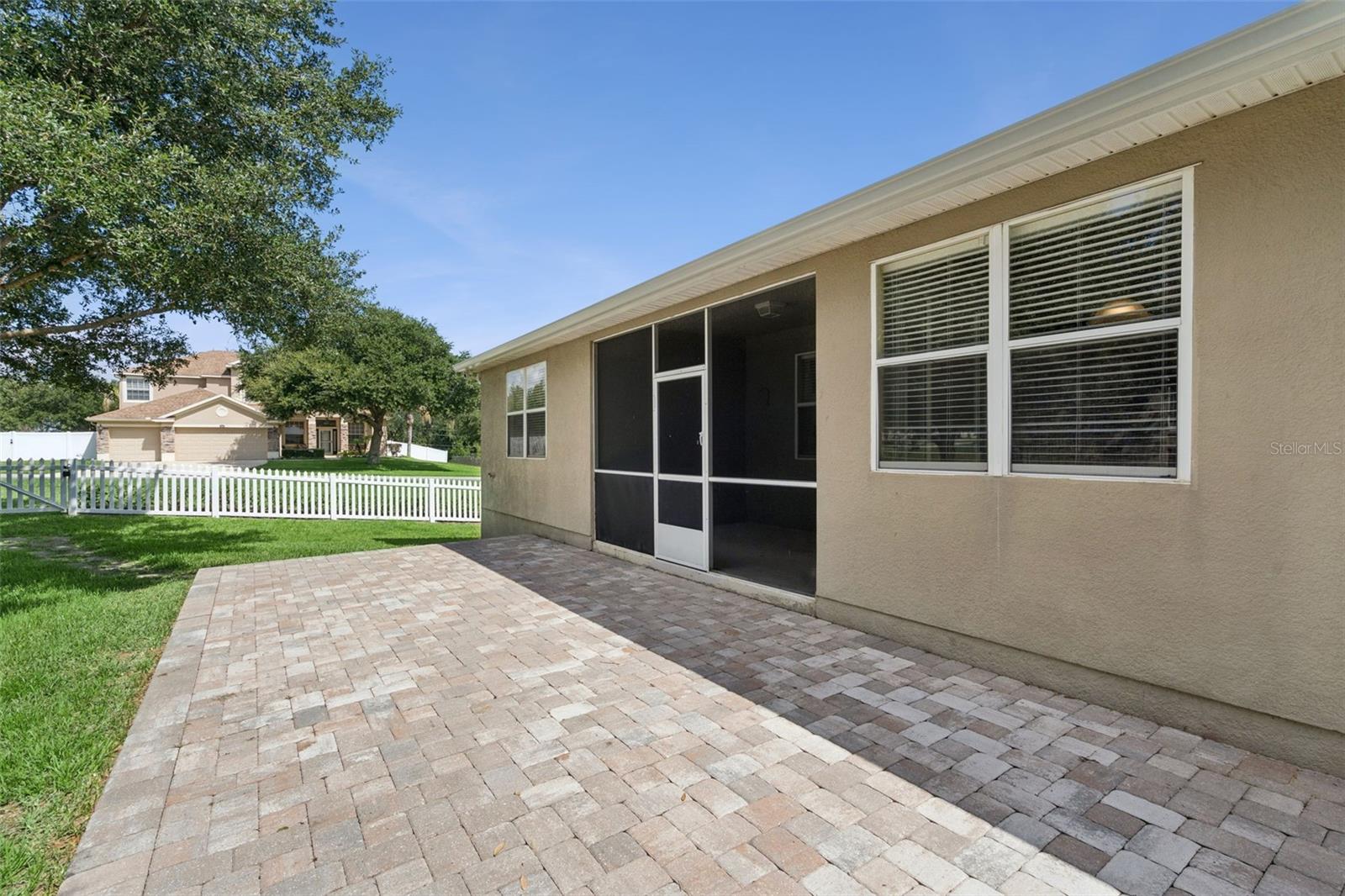 CLERMONT LOST LAKE TR B - Residential
