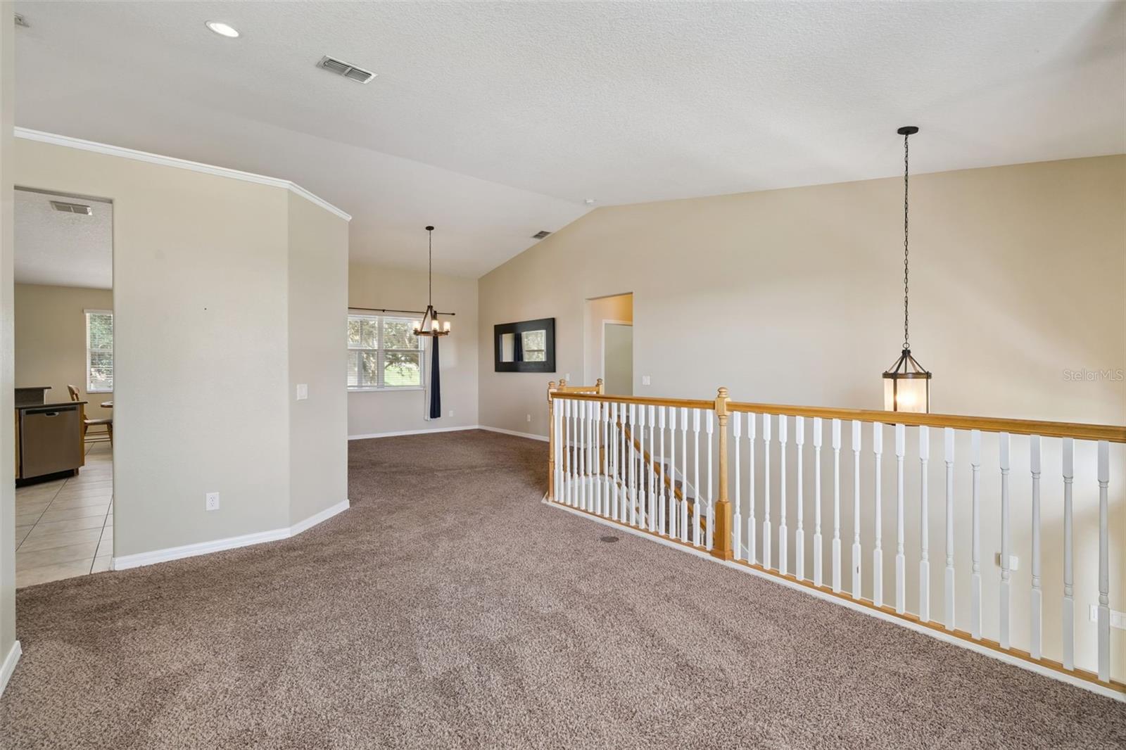 CLERMONT LOST LAKE TR B - Residential