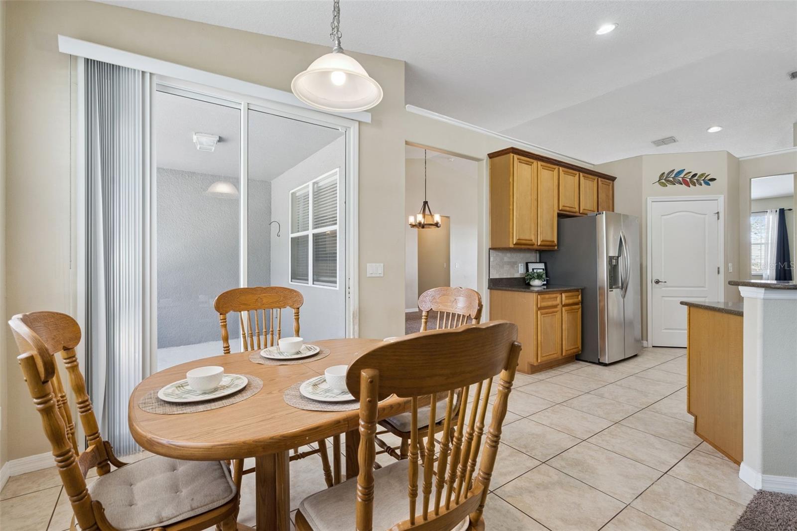 CLERMONT LOST LAKE TR B - Residential