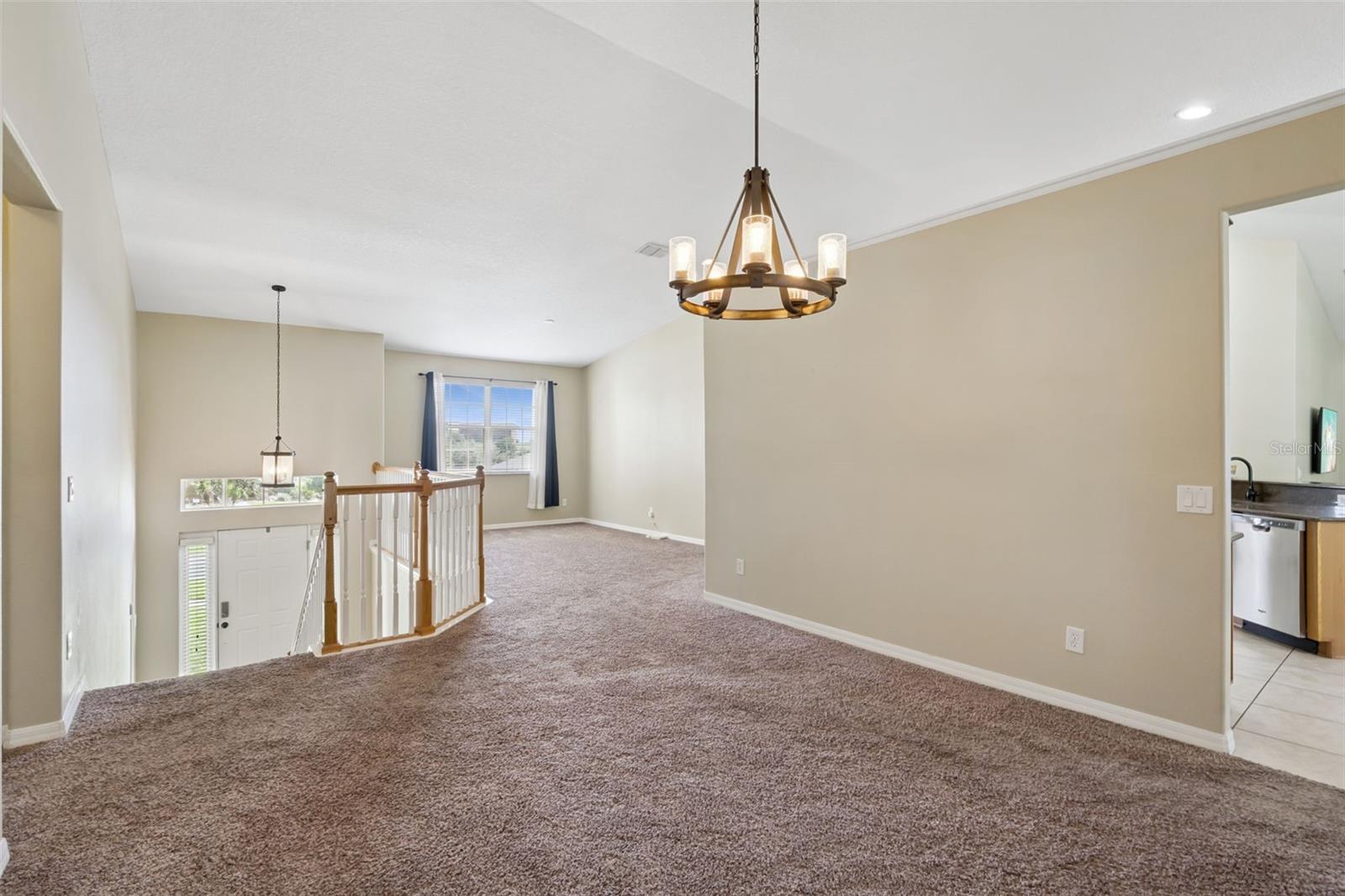 CLERMONT LOST LAKE TR B - Residential