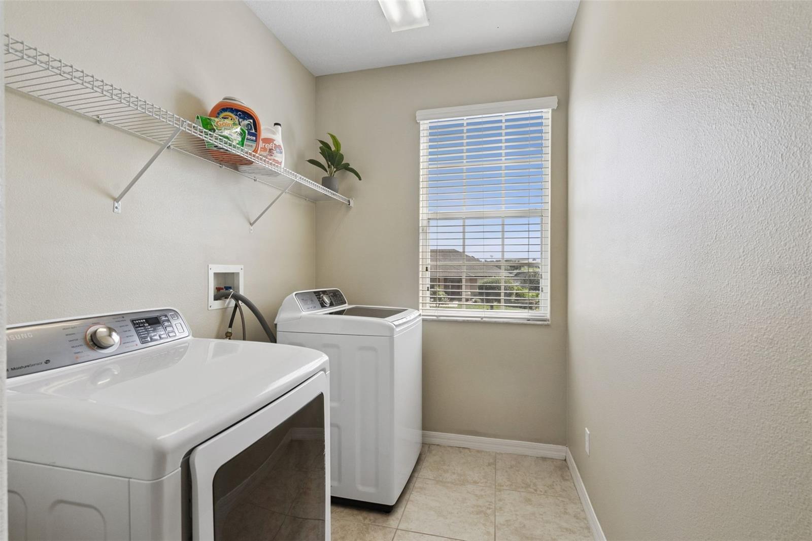 CLERMONT LOST LAKE TR B - Residential