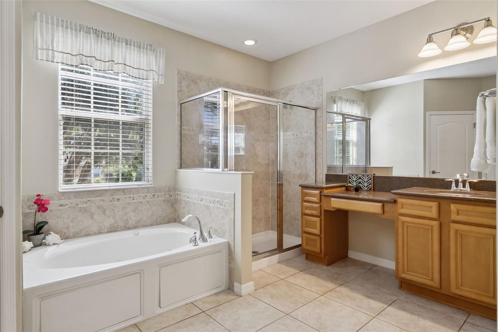 CLERMONT LOST LAKE TR B - Residential