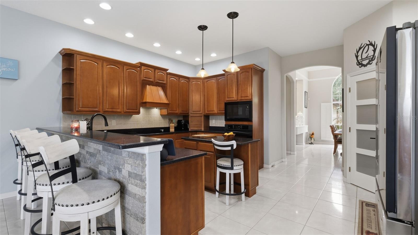 WOODLAND WATERS PH 2 - Residential