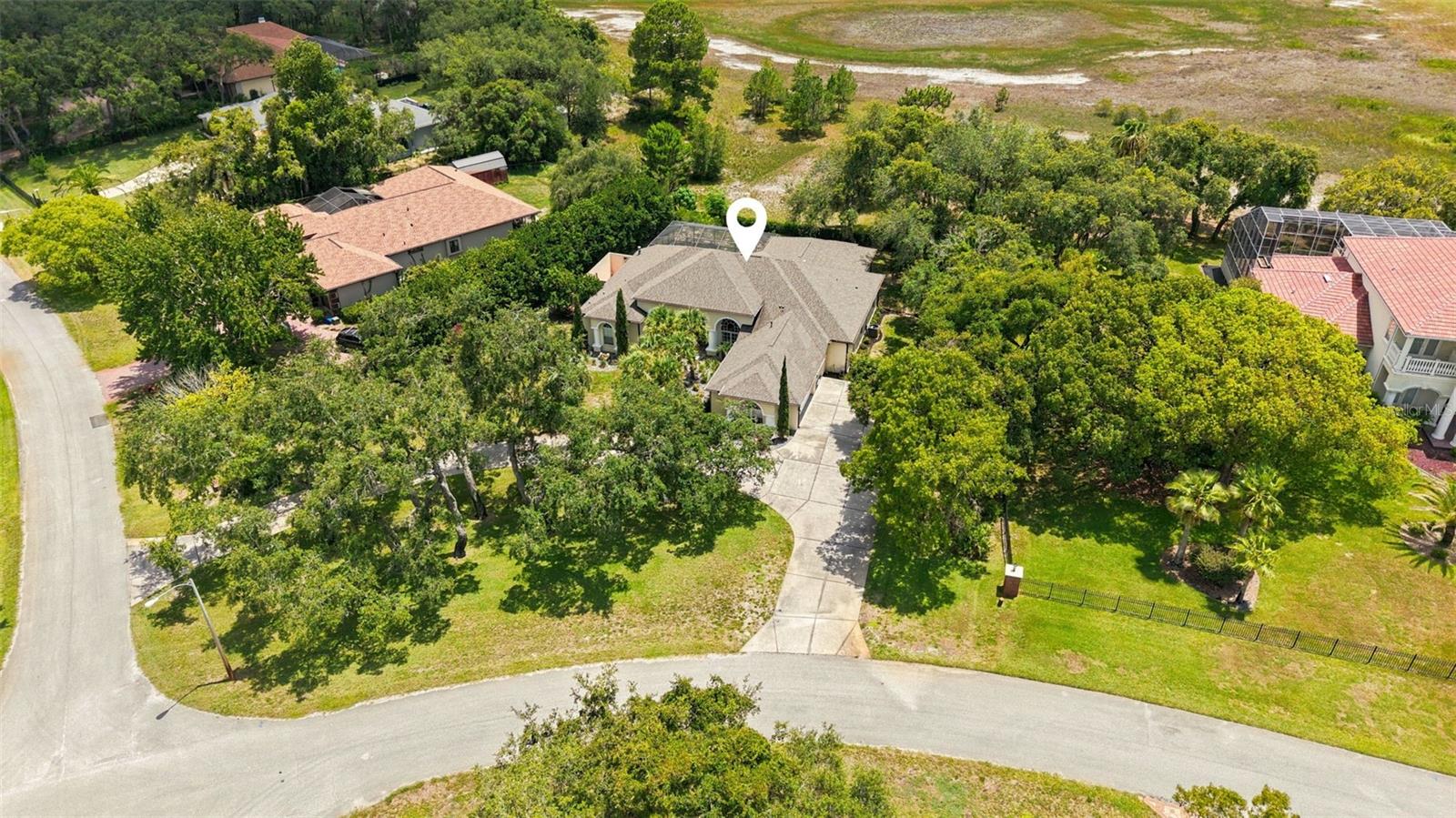 WOODLAND WATERS PH 2 - Residential