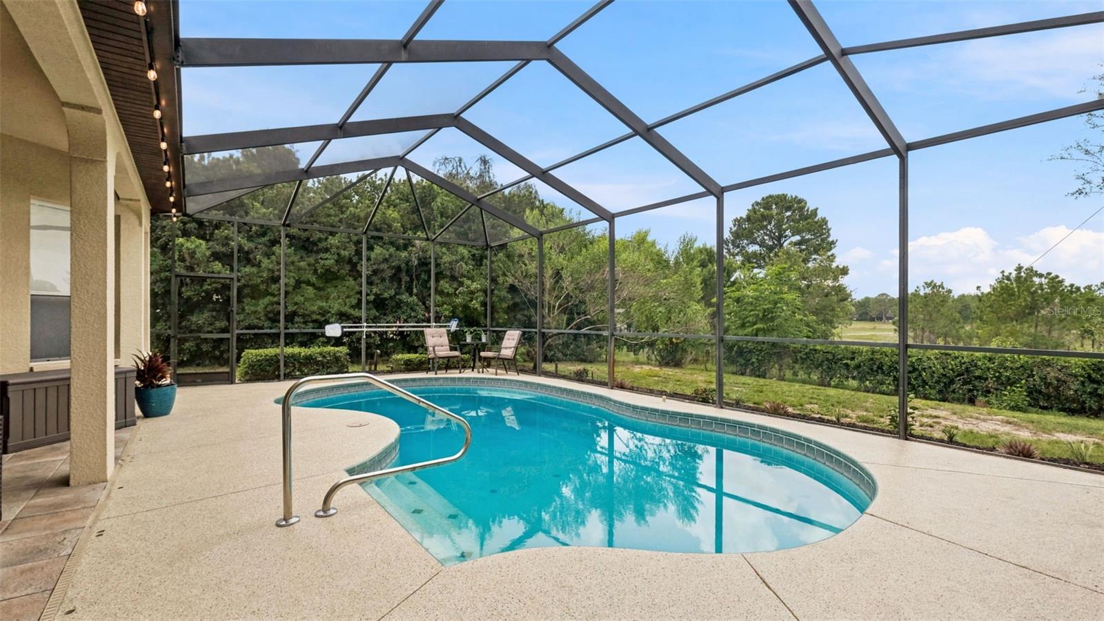 WOODLAND WATERS PH 2 - Residential