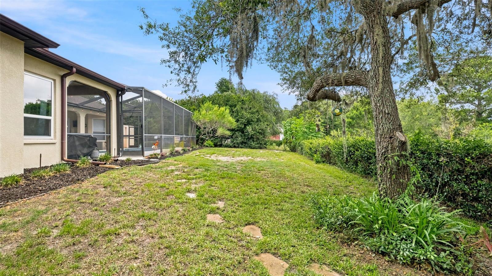 WOODLAND WATERS PH 2 - Residential