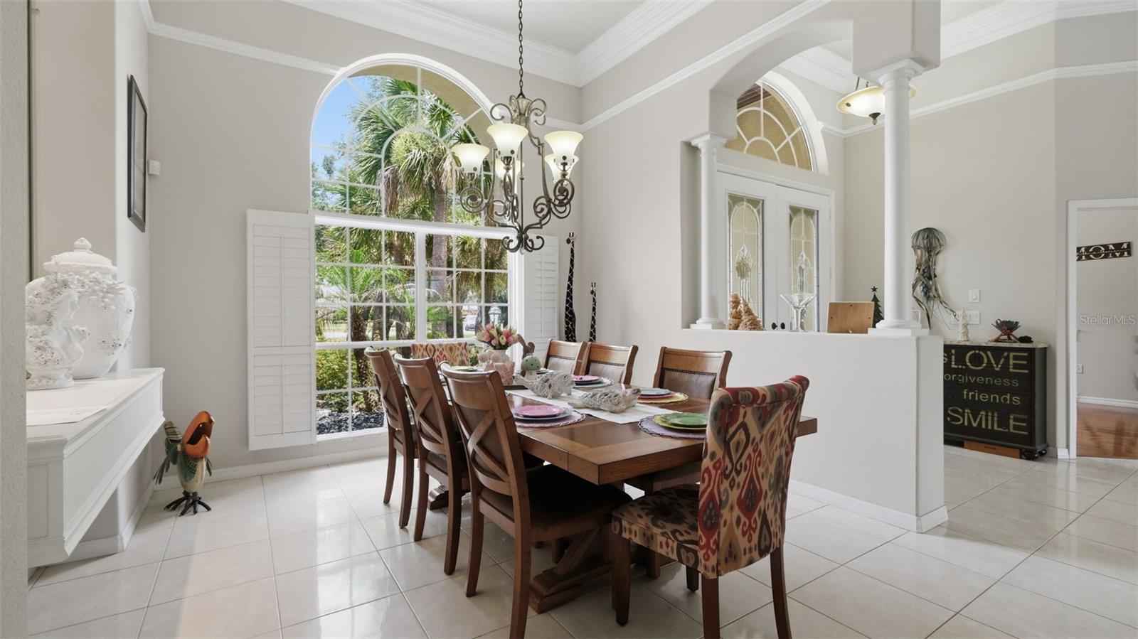 WOODLAND WATERS PH 2 - Residential