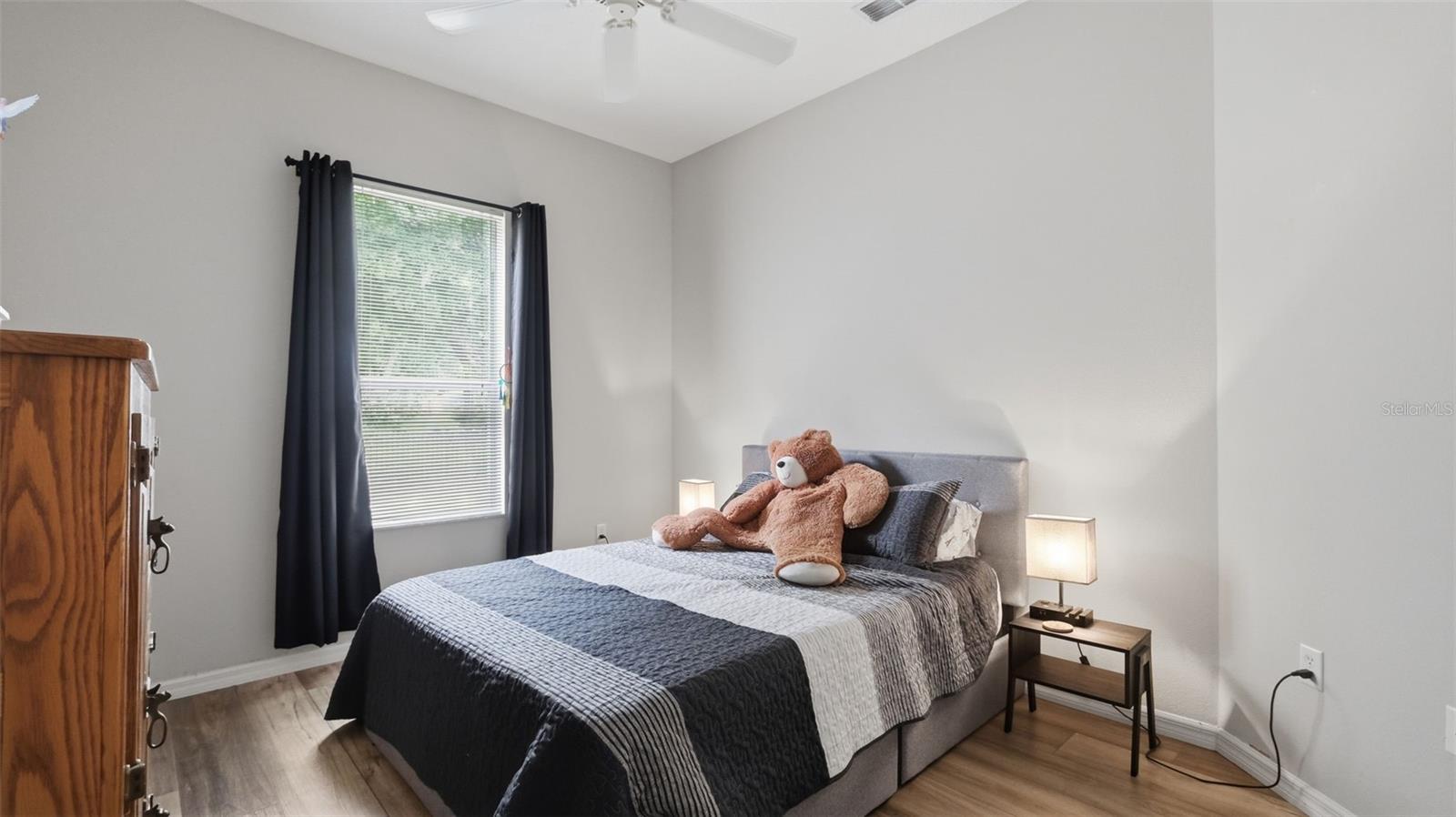 WOODLAND WATERS PH 2 - Residential