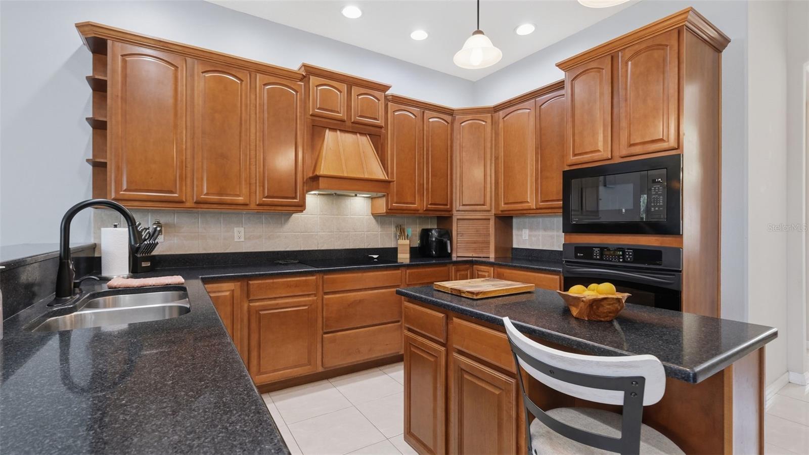 WOODLAND WATERS PH 2 - Residential