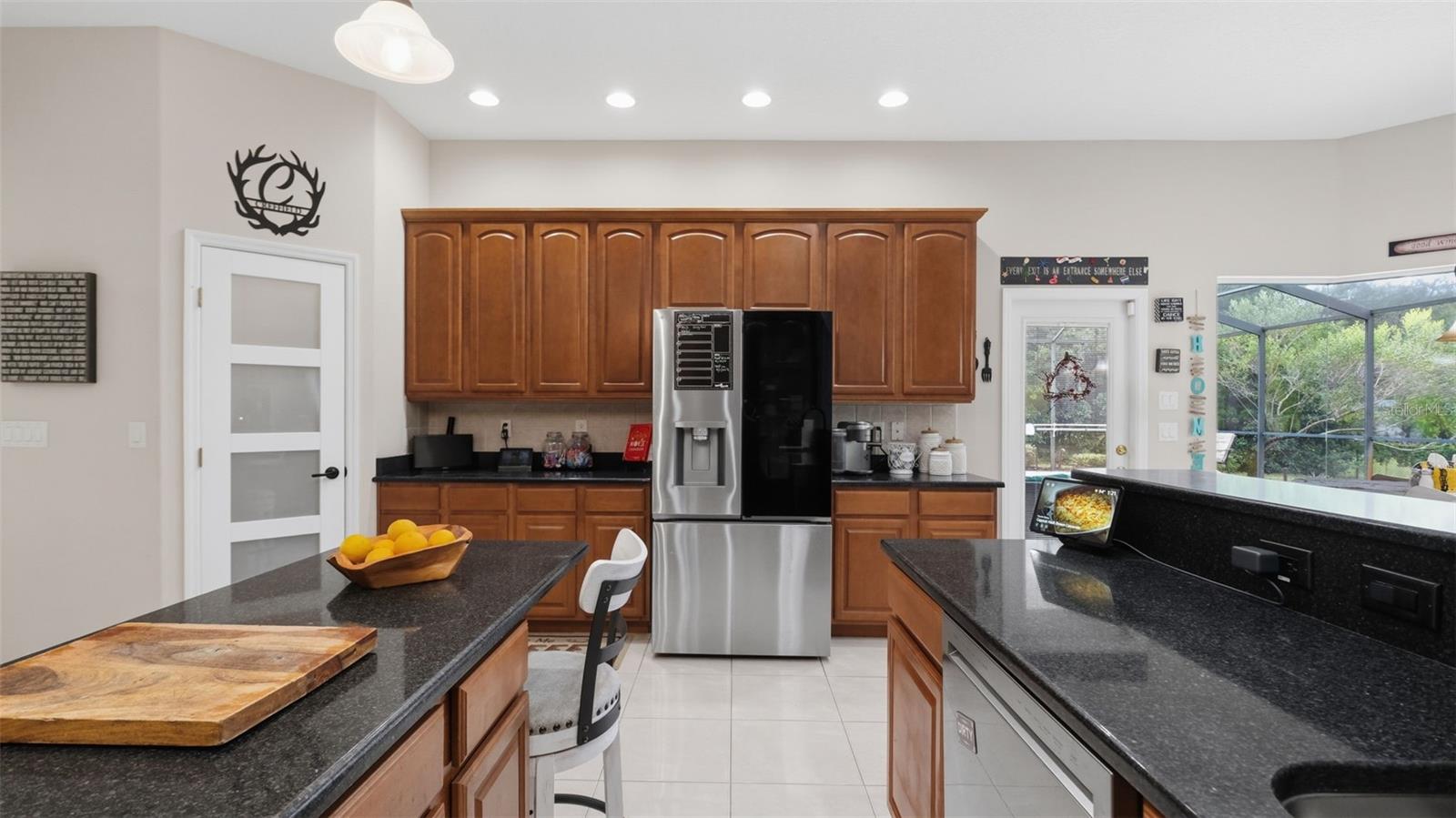 WOODLAND WATERS PH 2 - Residential