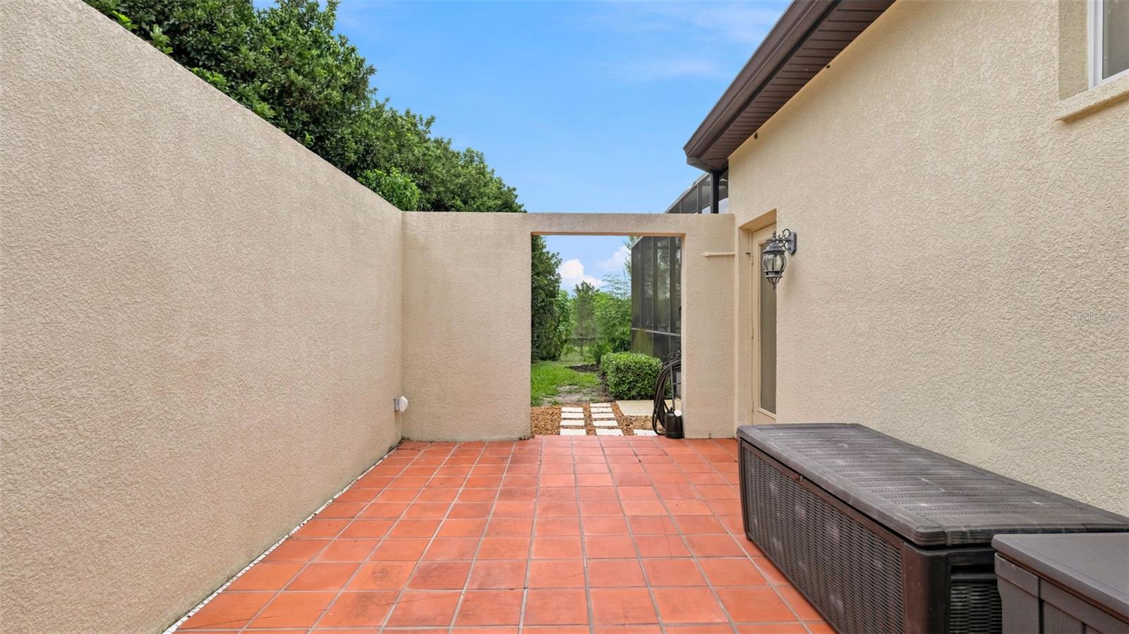 WOODLAND WATERS PH 2 - Residential