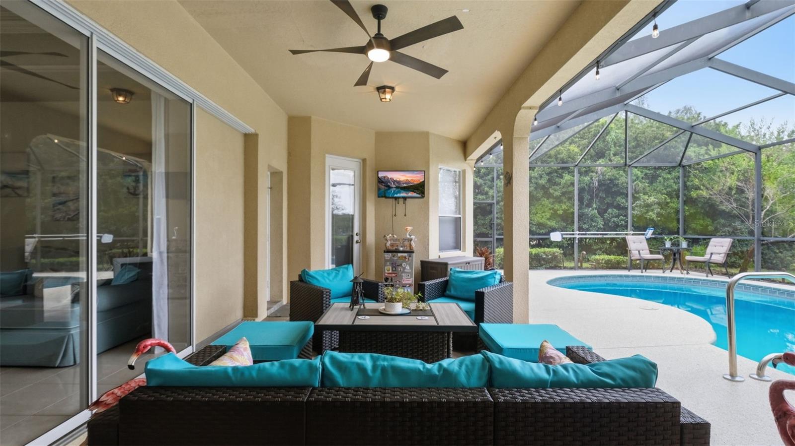 WOODLAND WATERS PH 2 - Residential