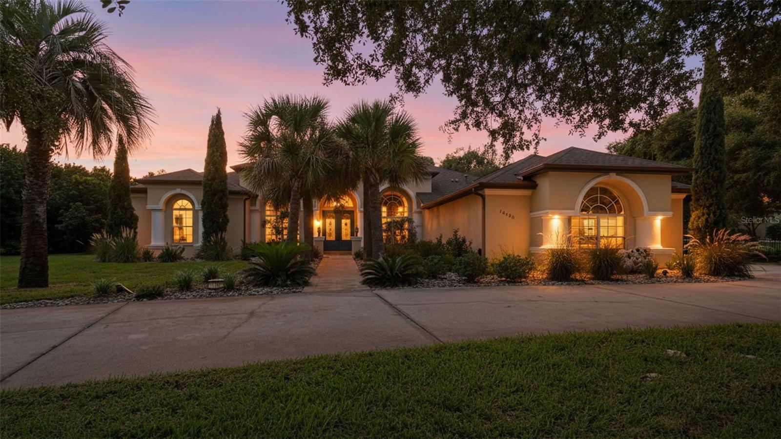 WOODLAND WATERS PH 2 - Residential