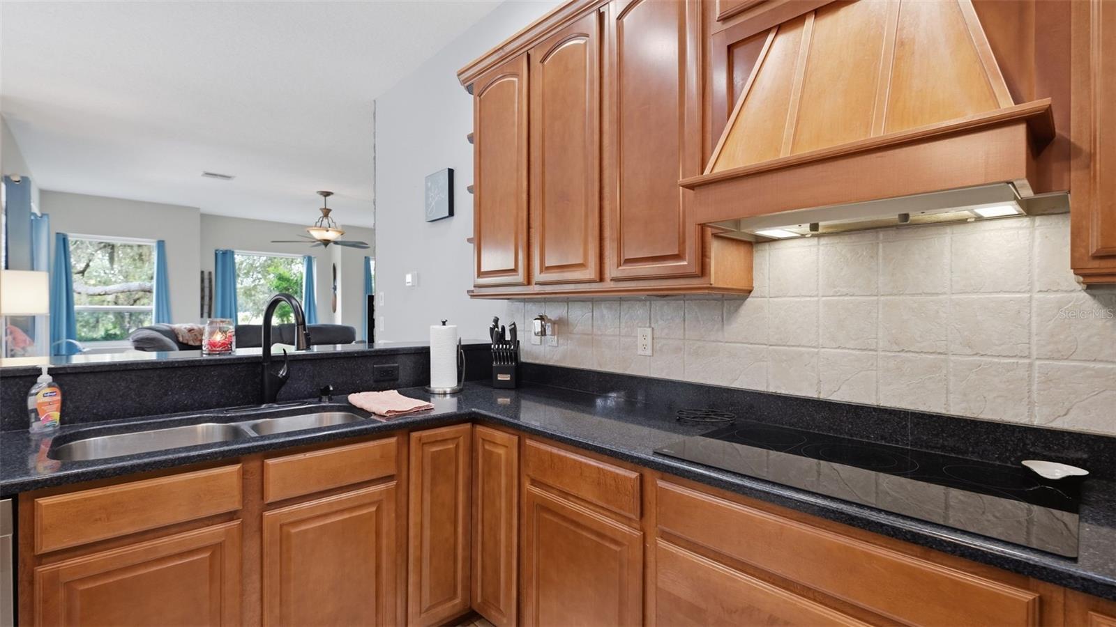 WOODLAND WATERS PH 2 - Residential