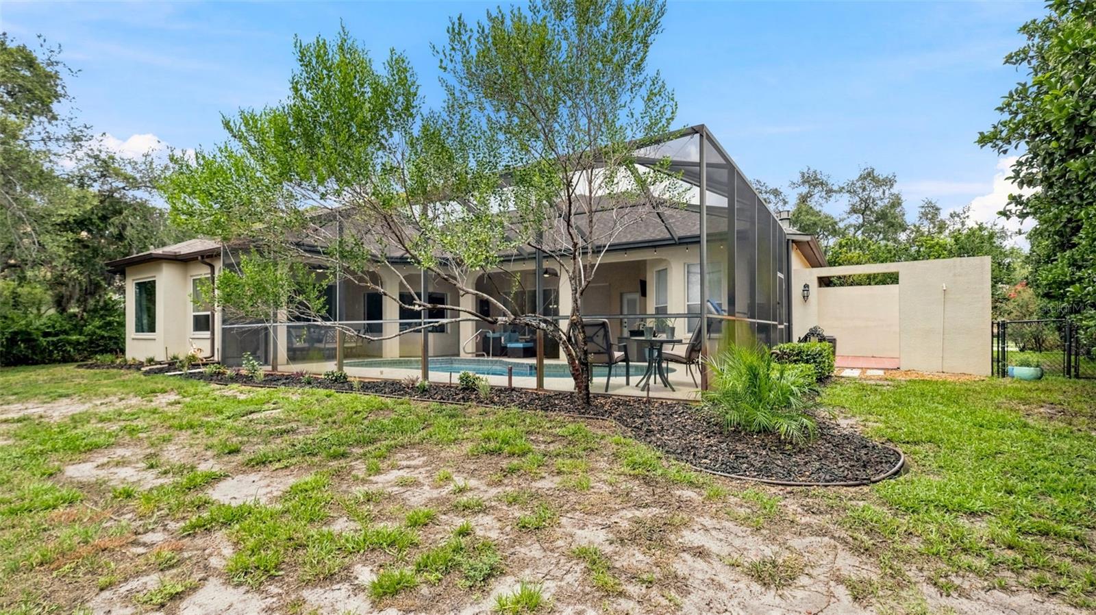 WOODLAND WATERS PH 2 - Residential