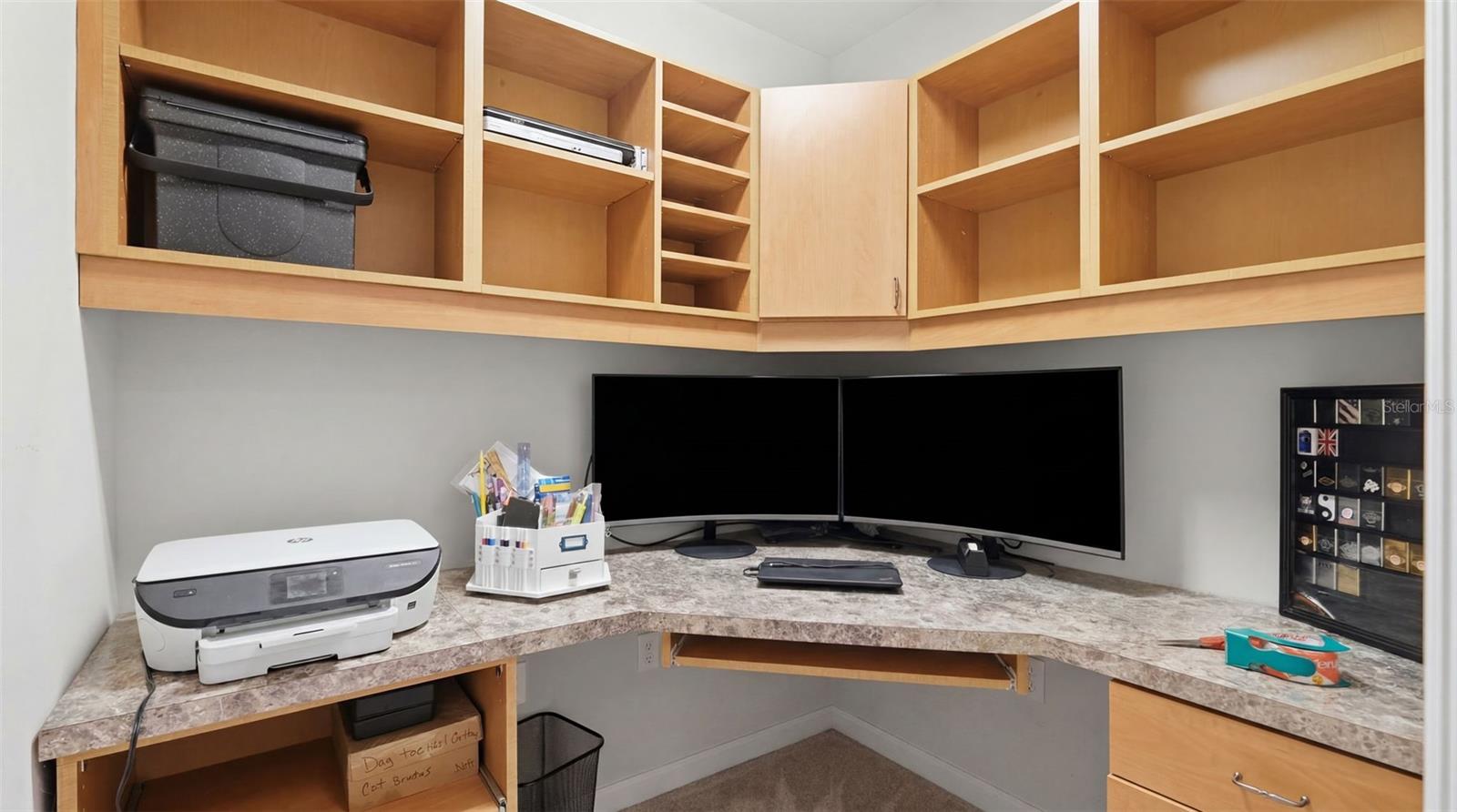 WOODLAND WATERS PH 2 - Residential