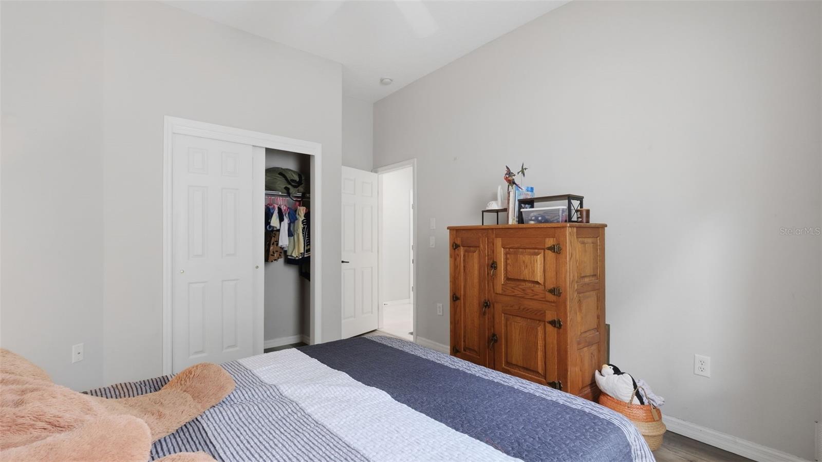 WOODLAND WATERS PH 2 - Residential
