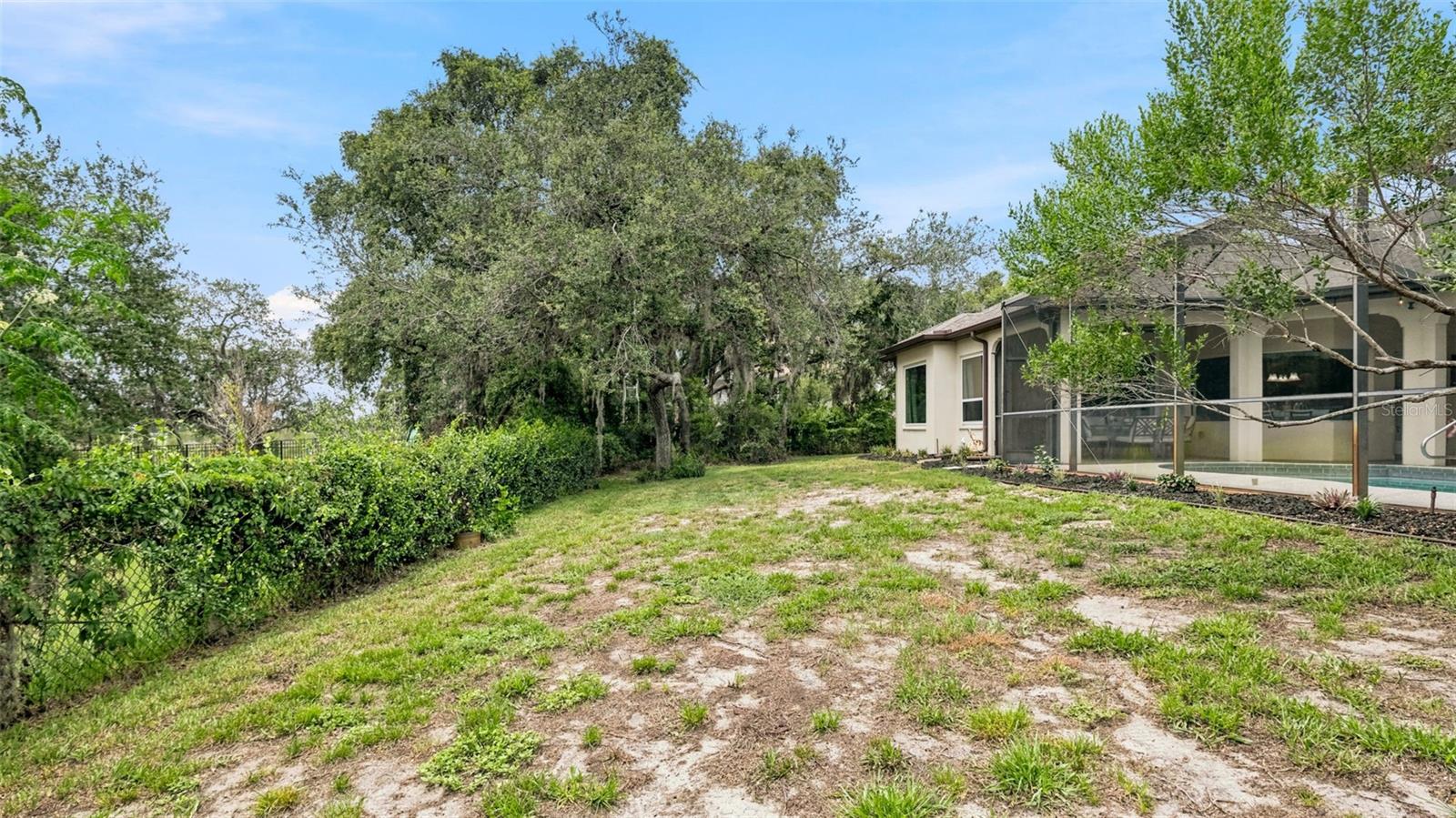 WOODLAND WATERS PH 2 - Residential