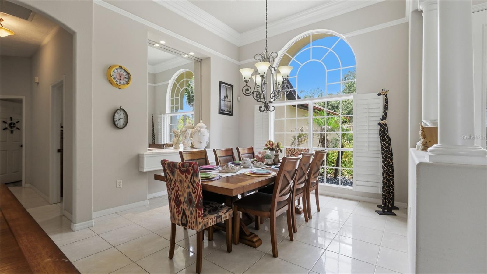 WOODLAND WATERS PH 2 - Residential