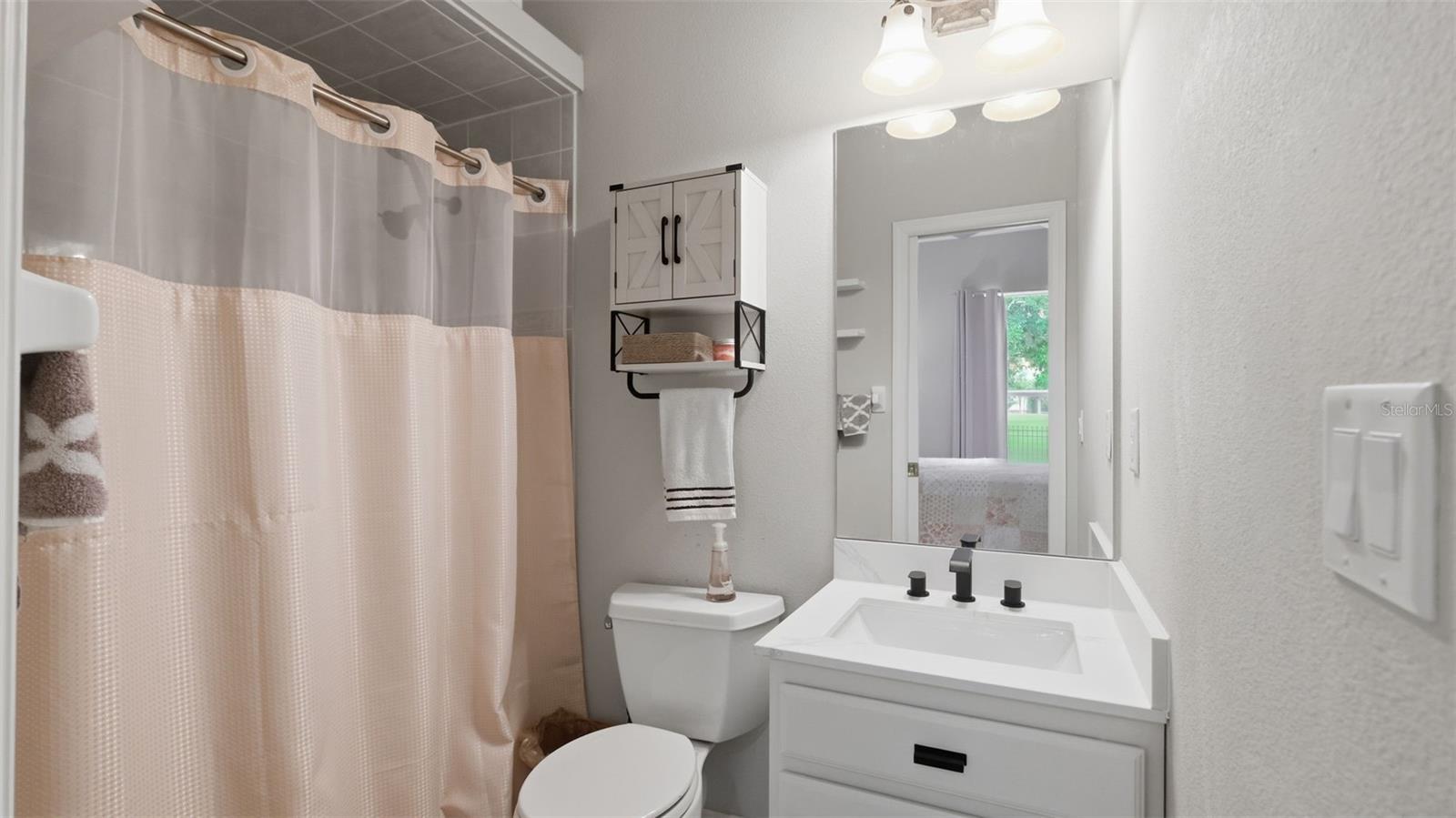 WOODLAND WATERS PH 2 - Residential