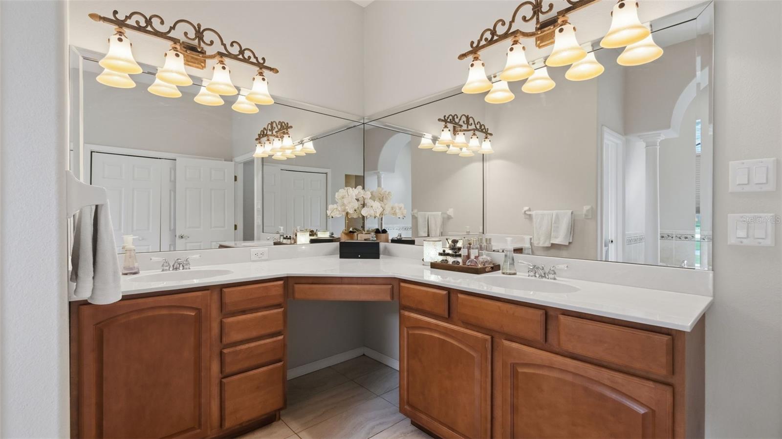 WOODLAND WATERS PH 2 - Residential