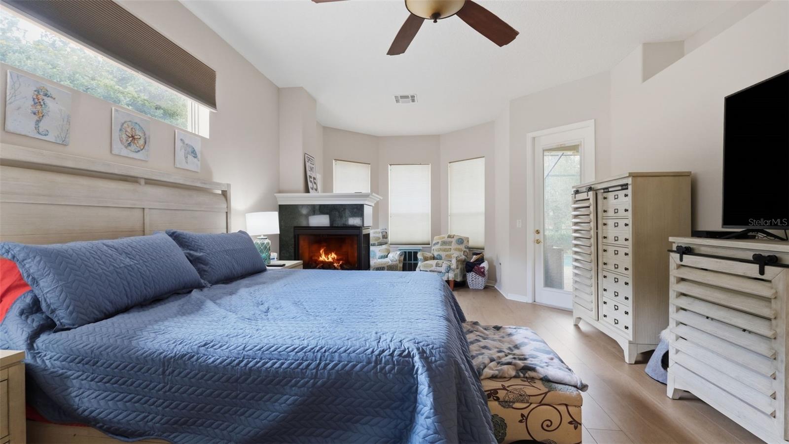 WOODLAND WATERS PH 2 - Residential