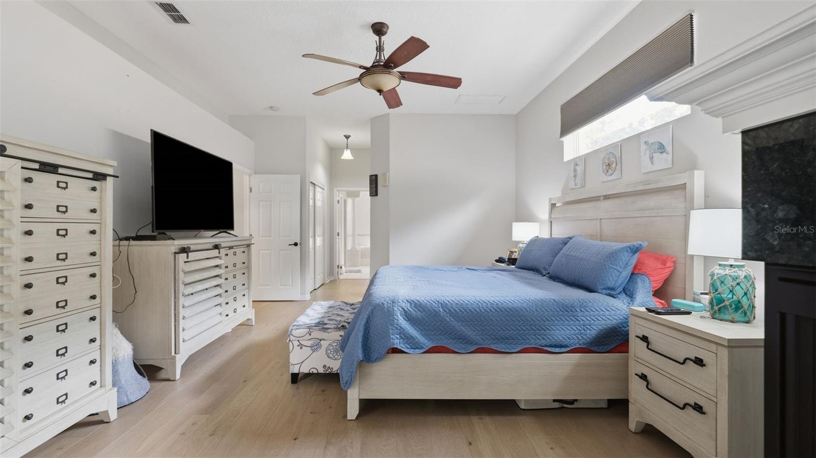WOODLAND WATERS PH 2 - Residential