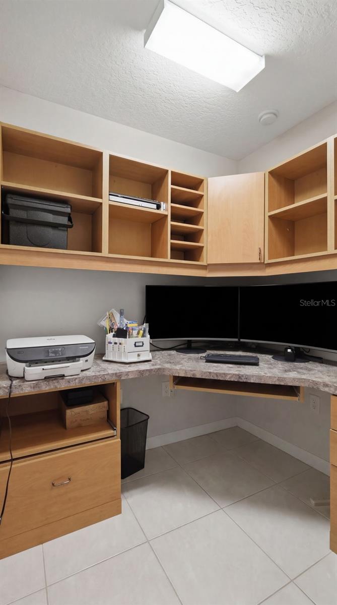 WOODLAND WATERS PH 2 - Residential