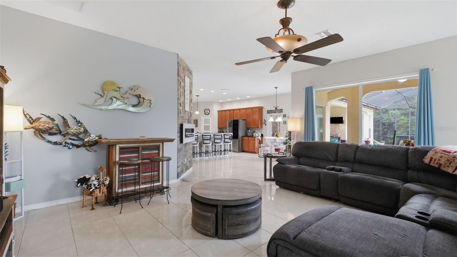 WOODLAND WATERS PH 2 - Residential