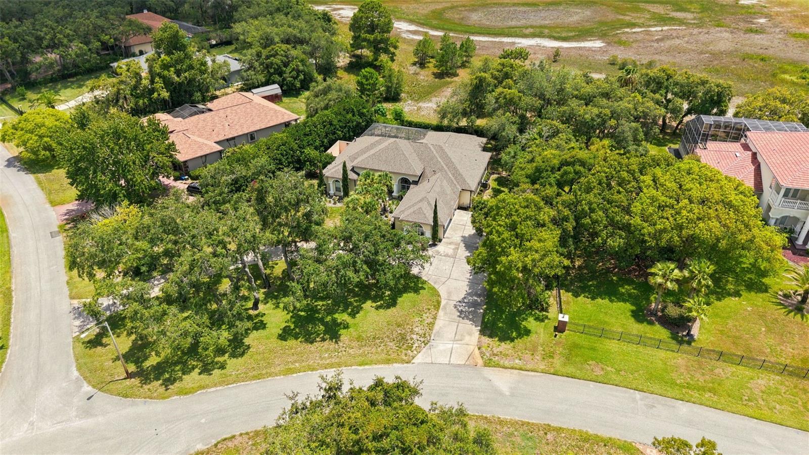 WOODLAND WATERS PH 2 - Residential