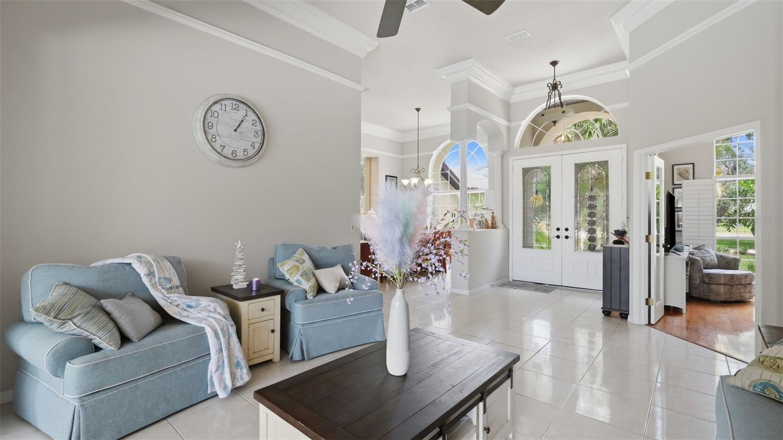 WOODLAND WATERS PH 2 - Residential