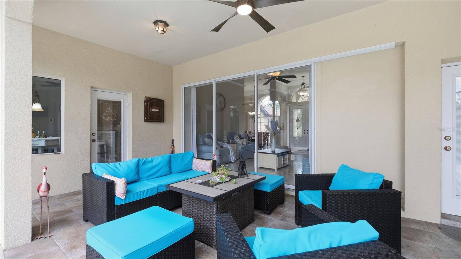 WOODLAND WATERS PH 2 - Residential