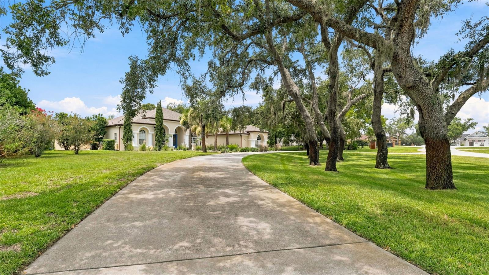 WOODLAND WATERS PH 2 - Residential