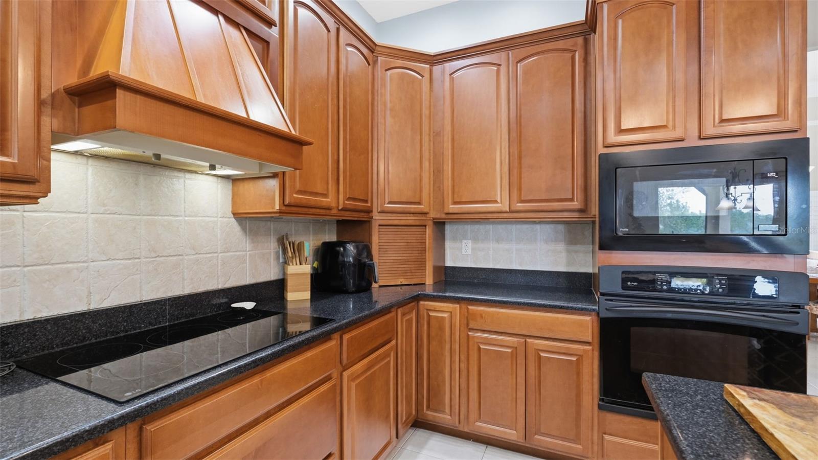 WOODLAND WATERS PH 2 - Residential