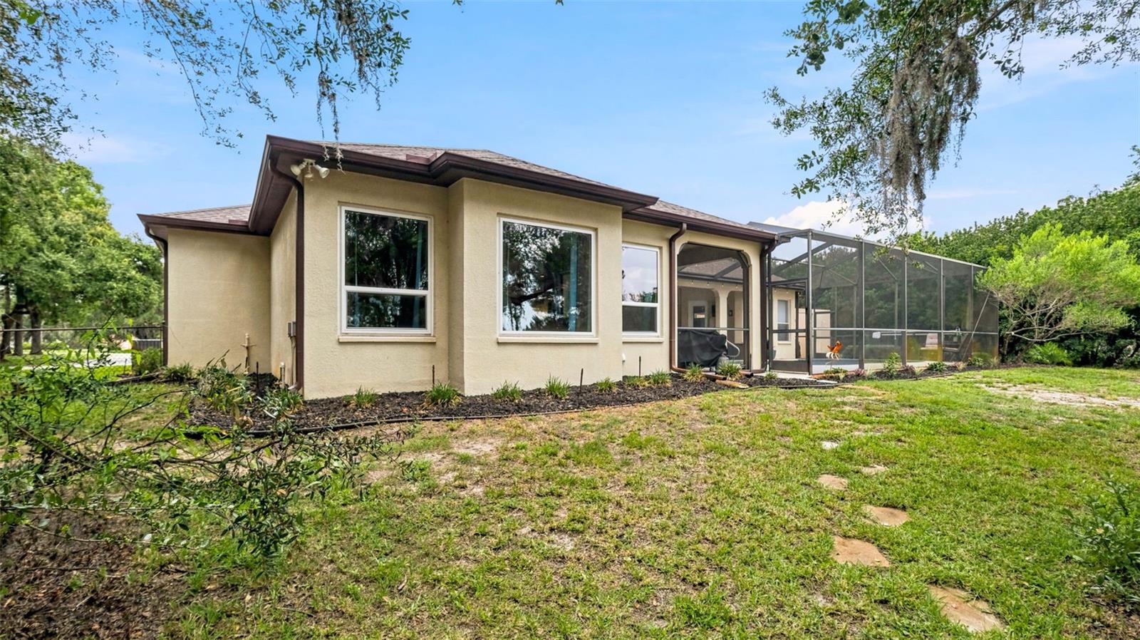 WOODLAND WATERS PH 2 - Residential