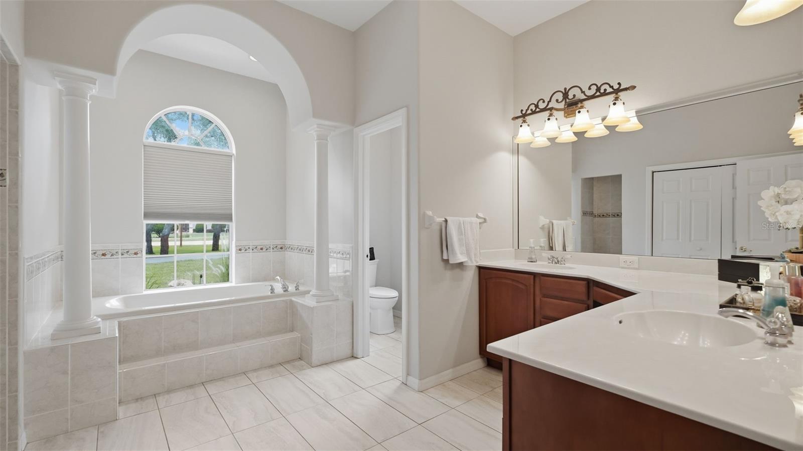 WOODLAND WATERS PH 2 - Residential