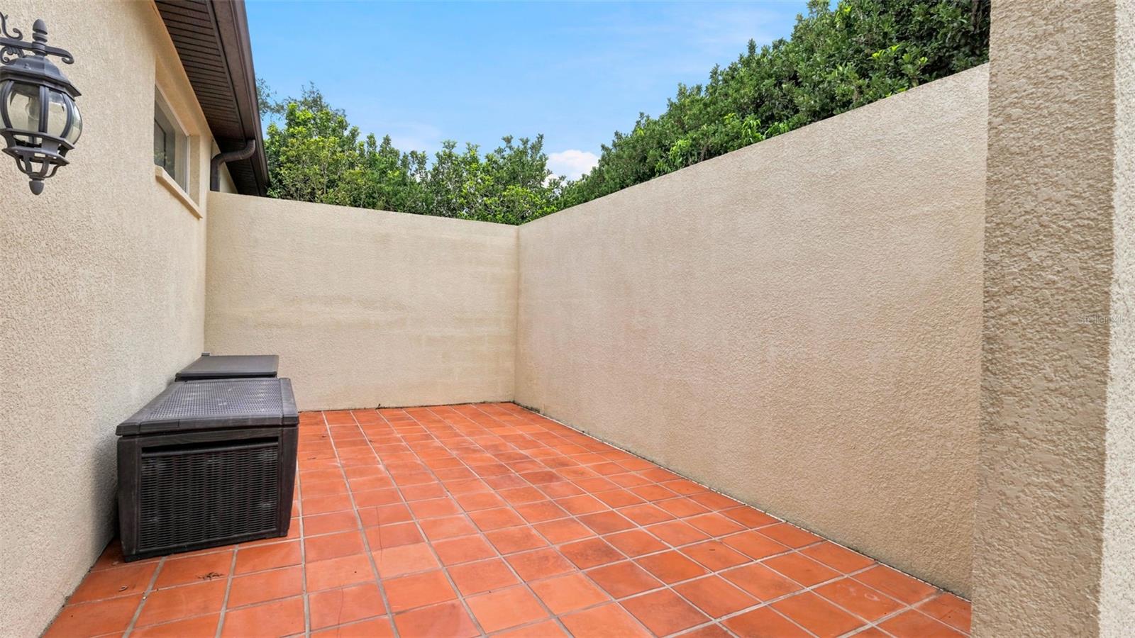 WOODLAND WATERS PH 2 - Residential