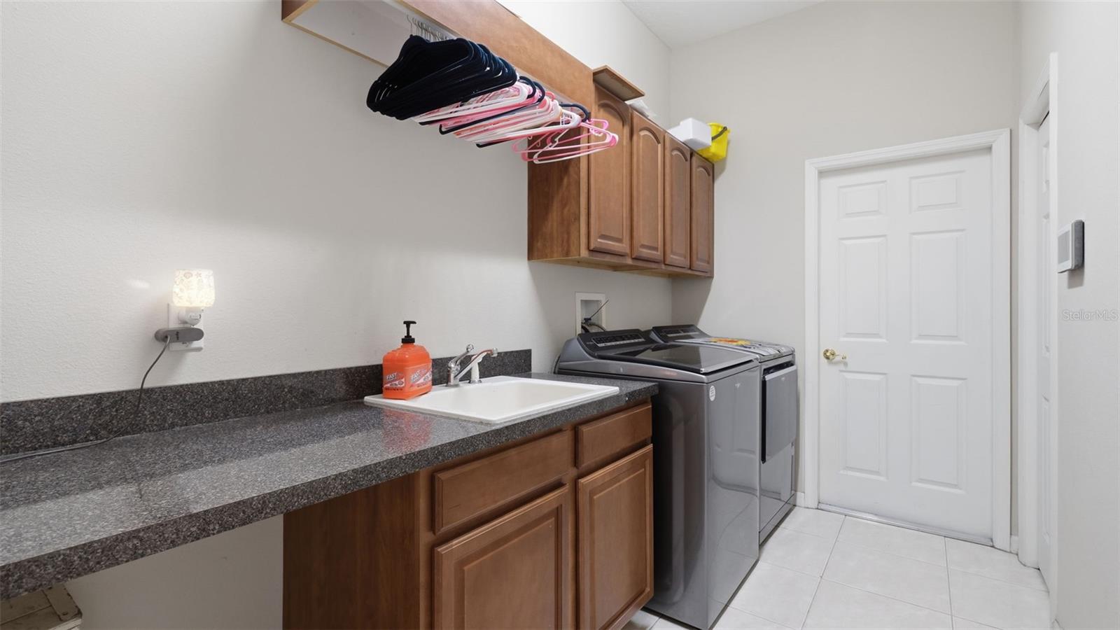WOODLAND WATERS PH 2 - Residential